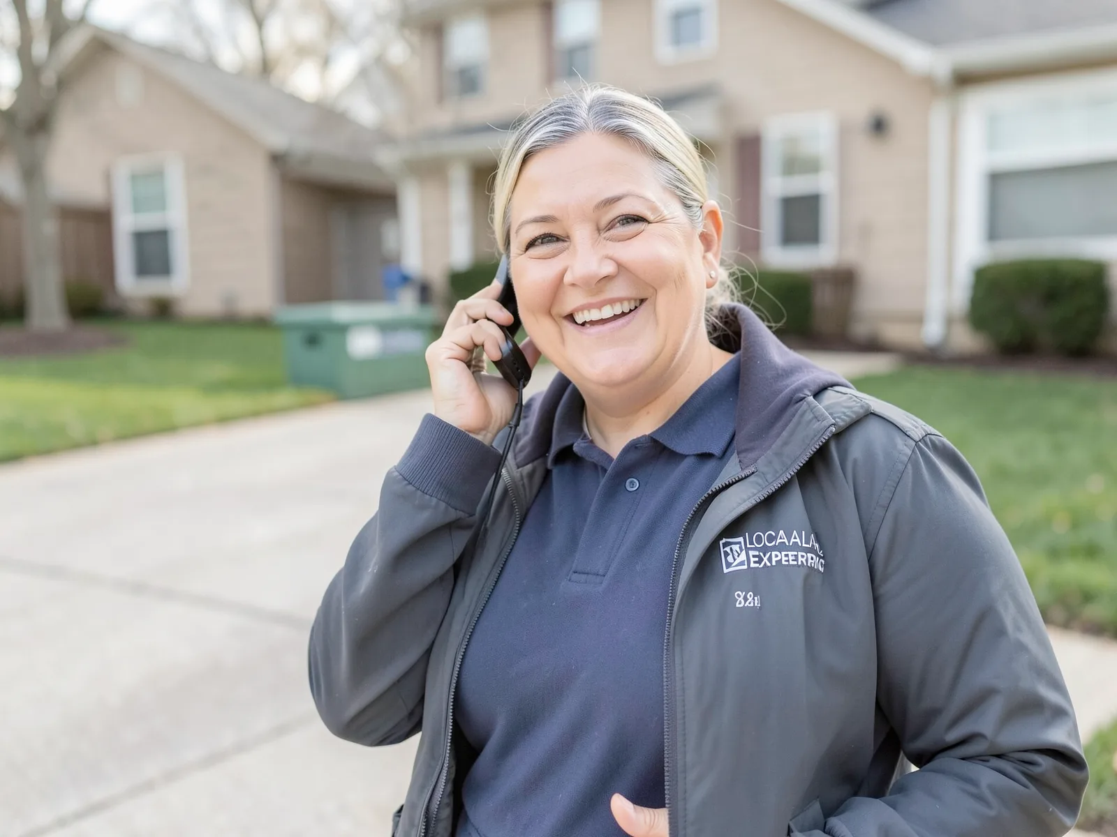 24/7 HVAC Repair & AC Replacement Cypress, CA FAQs